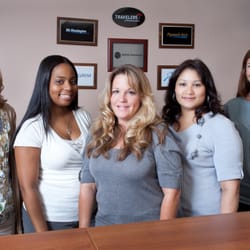 AP Michaud Insurance Agency
