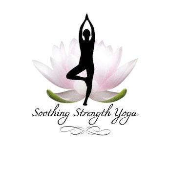 Soothing Strength Yoga - Yoga Near Me - Camdenton, Missouri Soothing Strength Yoga - Yoga Near Me - Camdenton, Missouri