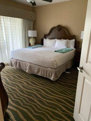 Summer Bay Orlando By Exploria Resorts by null