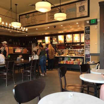 Starbucks - Coffee & Tea Near Me - Leavenworth, Washington Starbucks - Coffee & Tea Near Me - Leavenworth, Washington