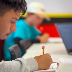 Mathnasium