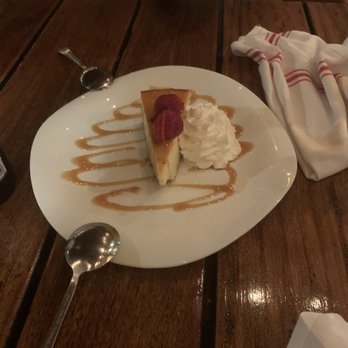 Roostica - Italian Near Me - Key West, Florida
