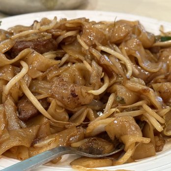 Hei La Moon - Dim Sum Near Me - Boston, Massachusetts
