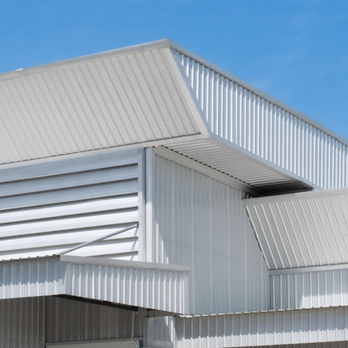Level Seven Services - Roofing Near Me - Marietta, Georgia Level Seven Services - Roofing Near Me - Marietta, Georgia