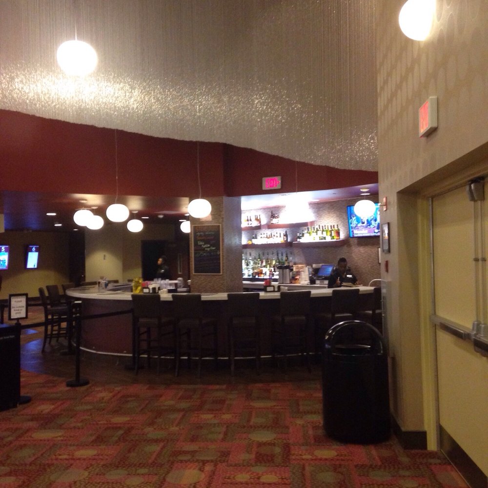 Bethesda Row Cinema - Lobby. - Cinema Near Me - Bethesda, Maryland Bethesda Row Cinema - Lobby. - Cinema Near Me - Bethesda, Maryland