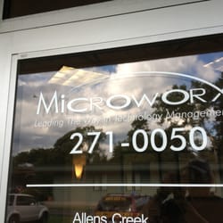 Microworx