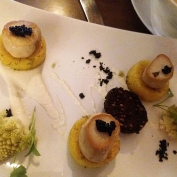 Sova Food Vegan Butcher - The scallops - Vegan Near Me - Dublin, D Sova Food Vegan Butcher - The scallops - Vegan Near Me - Dublin, D