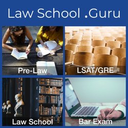 Law School Guru