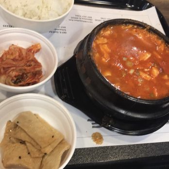 H Mart - Chicago - International Grocery Near Me - Chicago, Illinois H Mart - Chicago - International Grocery Near Me - Chicago, Illinois