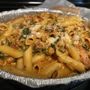 Photo of Amalfi's Pizza of Conover