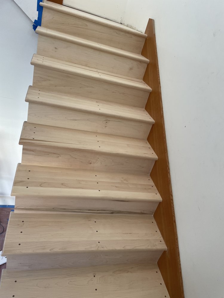 Slide of City Builder