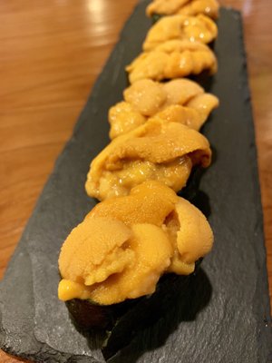 Zen Japanese Izakaya by null