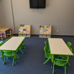 Agape Preschool