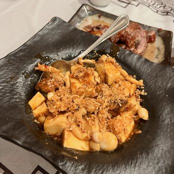 August Gatherings - Cantonese Near Me - New York, New York August Gatherings - Cantonese Near Me - New York, New York