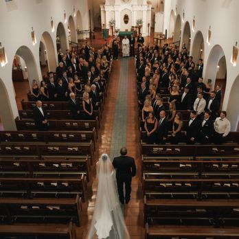R Cohn Events - Party & Event Planning Near Me R Cohn Events - Party & Event Planning Near Me