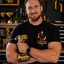 Photo of Dennyman Handyman