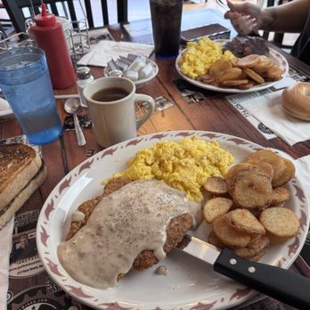 Bonfire Restaurant - Breakfast - American Near Me - Leechburg, Pennsylvania Bonfire Restaurant - Breakfast - American Near Me - Leechburg, Pennsylvania