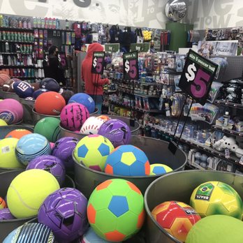 Five Below - Discount Store Near Me - Long Island City, New York