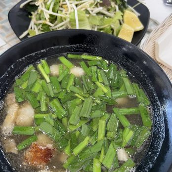 La Xanh - Vietnamese Near Me - Santa Ana, California La Xanh - Vietnamese Near Me - Santa Ana, California