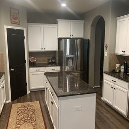 kitchen kitchen