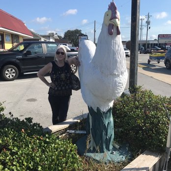 Beaufort Cafe - Something to crow about! - Breakfast & Brunch Near Me - Beaufort, North Carolina Beaufort Cafe - Something to crow about! - Breakfast & Brunch Near Me - Beaufort, North Carolina
