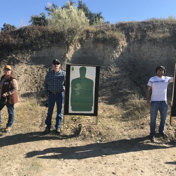TDR Training - Students from a recent Texas License To Carry class. - Firearm Training Near Me TDR Training - Students from a recent Texas License To Carry class. - Firearm Training Near Me