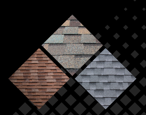 Asphalt Shingle Roofing Reliable. Affordable. Looks Great on Any Home. - Asphalt shingles are hands-down the most popular residential roofing choice—and for good reason. They’re cost-effective, come in a wide range of styles and colors, and they hold up well against Georgia’s mix of sunshine, storms, and humidity.
We’re proud to be a CertainTeed ShingleMaster™ Certified Contractor, which means we install top-tier products backed by outstanding manufacturer warranties. And with our lifetime workmanship warranty, you can feel confident your shingle roof is built to last.
Why Homeowners Love Asphalt Shingles:
Great balance of cost and performance
Available in a wide variety of styles and colors
Excellent durability in Georgia’s climate
Ideal for both new installations and replacements
Easy to repair or maintain Asphalt Shingle Roofing Reliable. Affordable. Looks Great on Any Home. - Asphalt shingles are hands-down the most popular residential roofing choice—and for good reason. They’re cost-effective, come in a wide range of styles and colors, and they hold up well against Georgia’s mix of sunshine, storms, and humidity.
We’re proud to be a CertainTeed ShingleMaster™ Certified Contractor, which means we install top-tier products backed by outstanding manufacturer warranties. And with our lifetime workmanship warranty, you can feel confident your shingle roof is built to last.
Why Homeowners Love Asphalt Shingles:
Great balance of cost and performance
Available in a wide variety of styles and colors
Excellent durability in Georgia’s climate
Ideal for both new installations and replacements
Easy to repair or maintain