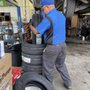 Photo of Sal's Auto Service