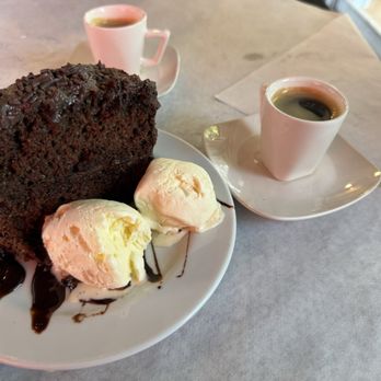 The Golden Buffalo - Espresso and dessert - Bars Near Me - Key Largo, Florida The Golden Buffalo - Espresso and dessert - Bars Near Me - Key Largo, Florida