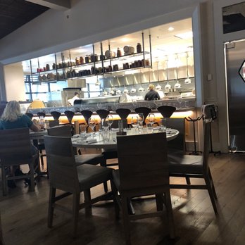 Emeril's Coastal - Seafood Near Me - Miramar Beach, Florida