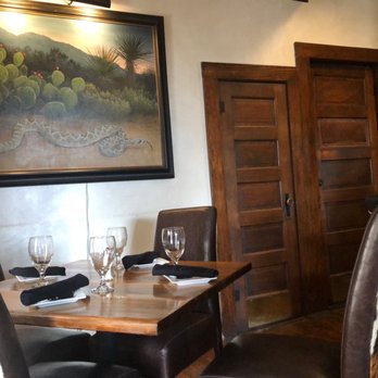 White Buffalo Bar - A side dining room. 12 Gage Restaurant - Bars Near Me - Marathon, Texas White Buffalo Bar - A side dining room. 12 Gage Restaurant - Bars Near Me - Marathon, Texas