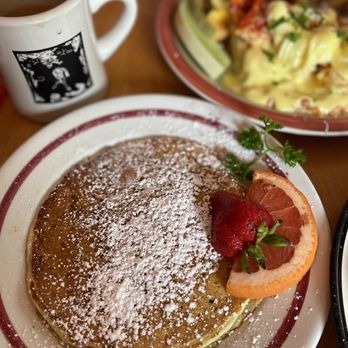 2 Cats Bar Harbor - Pancake - Coffee & Tea Near Me - Bar Harbor, Maine 2 Cats Bar Harbor - Pancake - Coffee & Tea Near Me - Bar Harbor, Maine