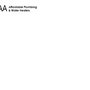 Photo of AAA Affordable Plumbing & Water Heaters
