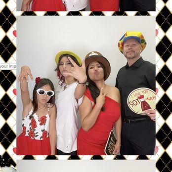 Simply Heavenly Photo Booth - Photo Booth Rentals Near Me Simply Heavenly Photo Booth - Photo Booth Rentals Near Me