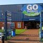 Photo of Go Outdoors