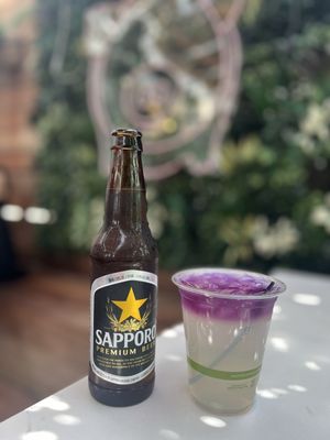 Steamy Piggy by null