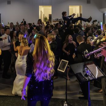 The Jam Wows! -- THE. Party. Band. - Performing Arts Near Me The Jam Wows! -- THE. Party. Band. - Performing Arts Near Me