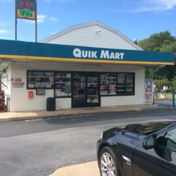 U-Haul Neighborhood Dealer