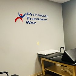 Physical Therapy Way