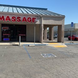 Lotus Spa