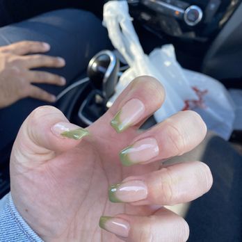 VIP Nails - Sugar Land - Nail Salons Near Me - Sugar Land, Texas VIP Nails - Sugar Land - Nail Salons Near Me - Sugar Land, Texas