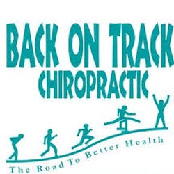 Back on Track Chiropractic 