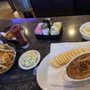 Photo of Cohee's 404 Restaurant & Lounge
