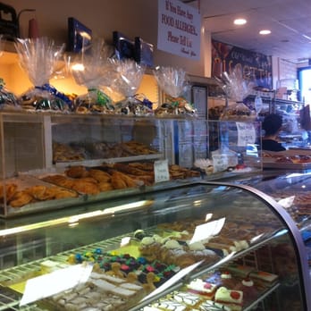 Boiano Bakery - Bakeries Near Me - Mamaroneck, New York Boiano Bakery - Bakeries Near Me - Mamaroneck, New York