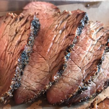 Max City BBQ - Tri tip - Caterers Near Me - Los Angeles, California Max City BBQ - Tri tip - Caterers Near Me - Los Angeles, California