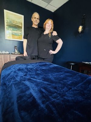 Stella Maris Spa by null