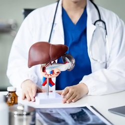 Newtown Gastroenterology