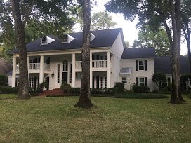 BHW Roofing & Remodeling