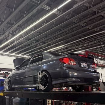 Tirewerkz Tires Alignment Suspension - Tires Near Me - La Puente, California Tirewerkz Tires Alignment Suspension - Tires Near Me - La Puente, California