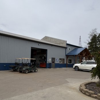 Tire Star - Auto Repair Near Me - Wolcottville, Indiana Tire Star - Auto Repair Near Me - Wolcottville, Indiana